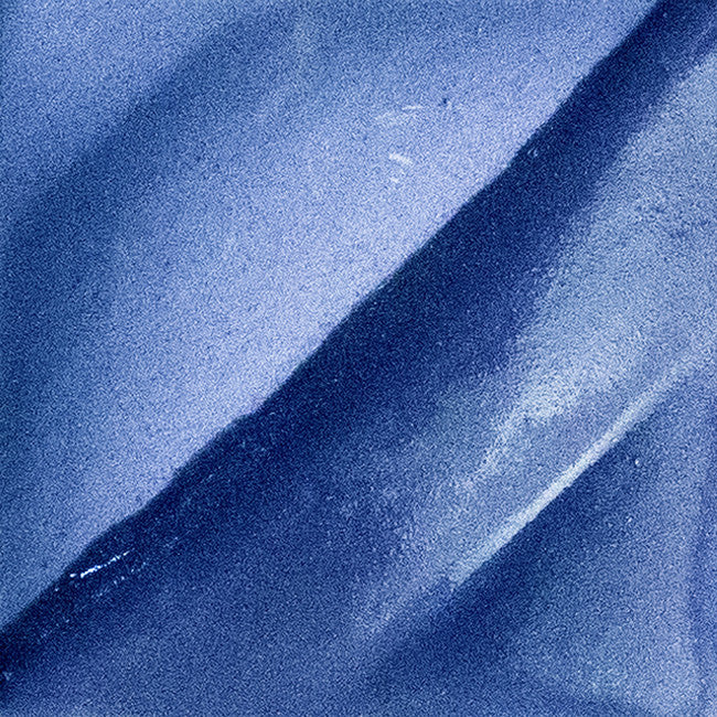 AMACO V-330 Indigo Underglaze