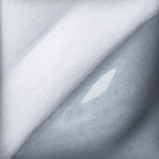 AMACO V-365 Slate Underglaze | Engobe Pizarra