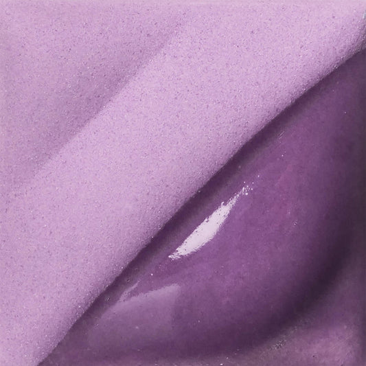 AMACO V-379 Ultra Violet Underglaze