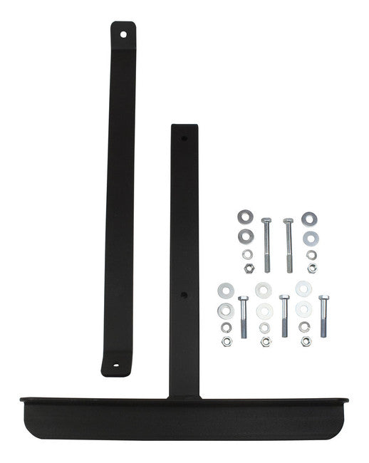 Support de table pour extrudeuse d'argile brent HD