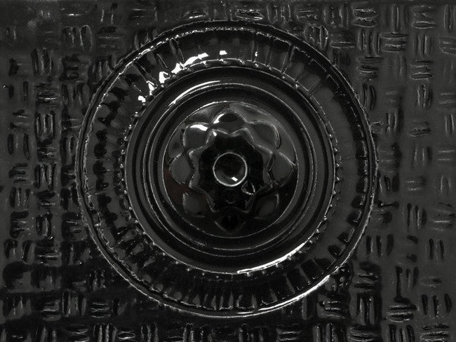 AMACO C-01 Obsidian