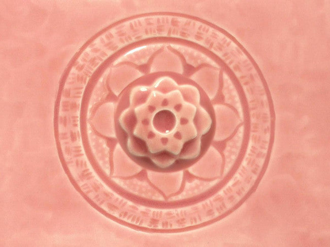 AMACO C-50 Cherry Blossom | Flor de cerezo