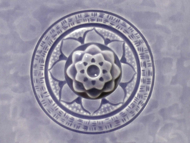 AMACO C-56 Lavender