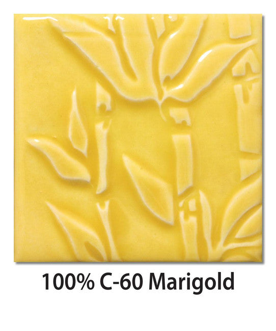 AMACO C-60 Marigold