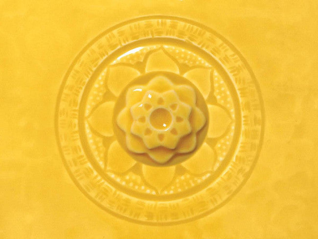 AMACO C-60 Marigold
