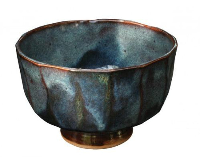 AMACO PC-36 Ironstone