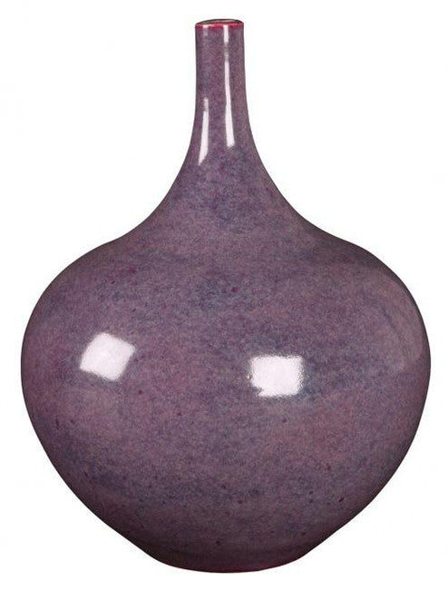 AMACO PC-57 Smokey Merlot | Merlot ahumado