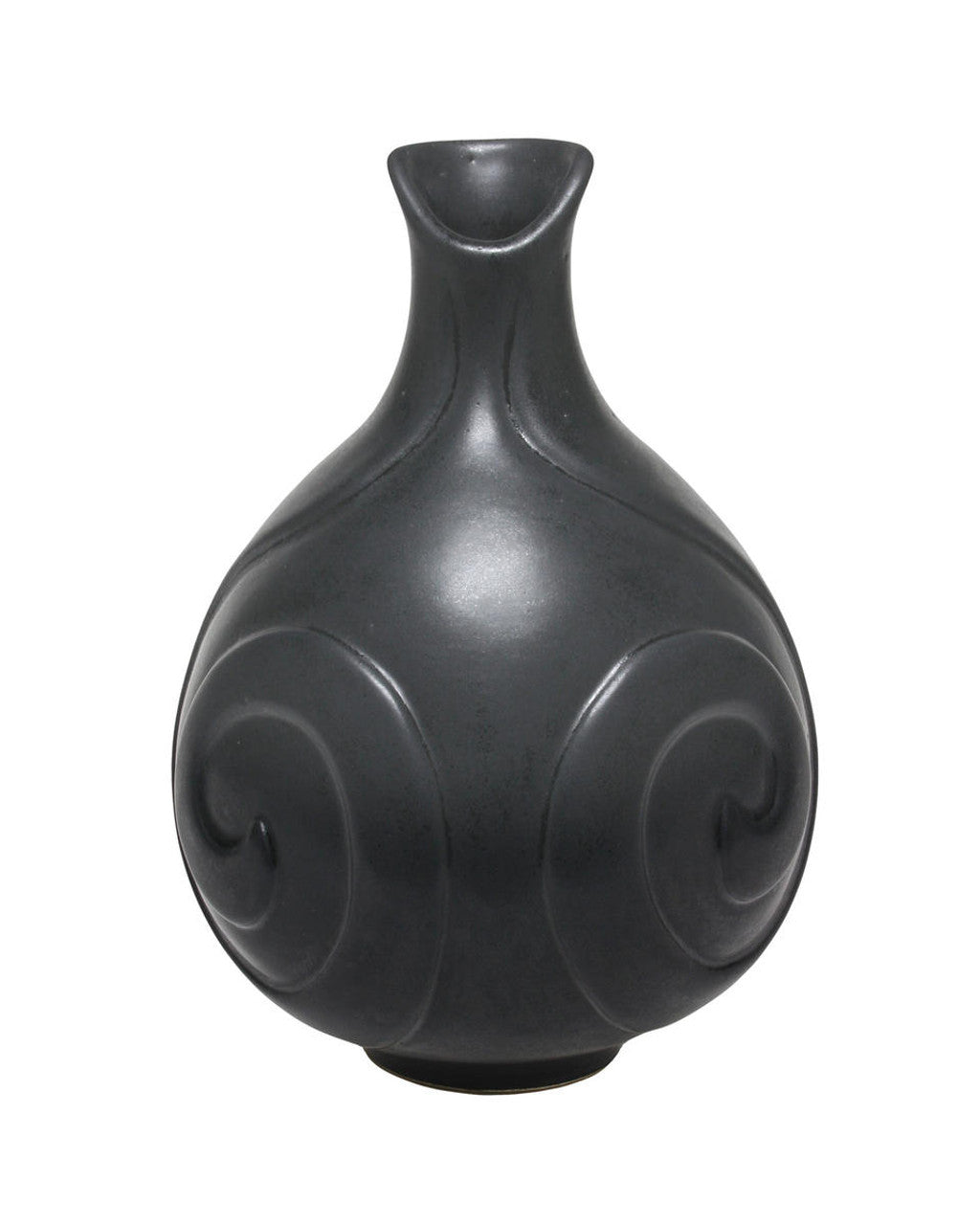 AMACO SM-01 Black