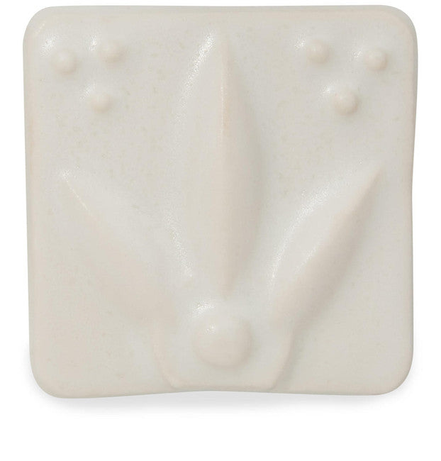 AMACO SM-11 White