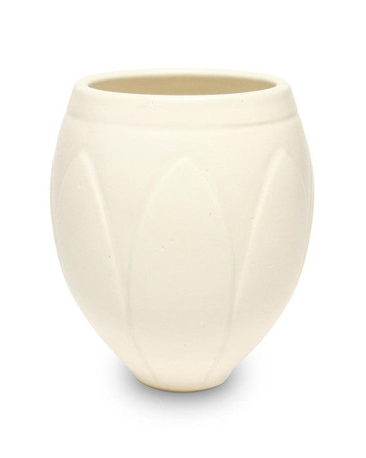 AMACO SM-11 White