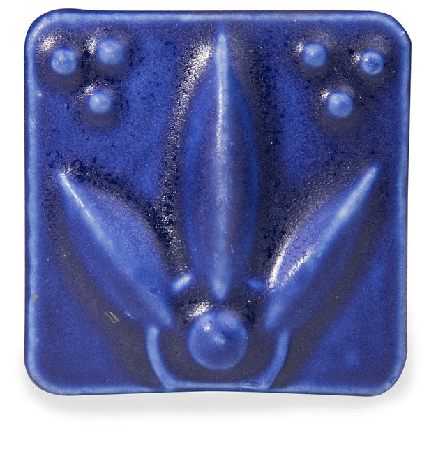 AMACO SM-21 Dark Blue