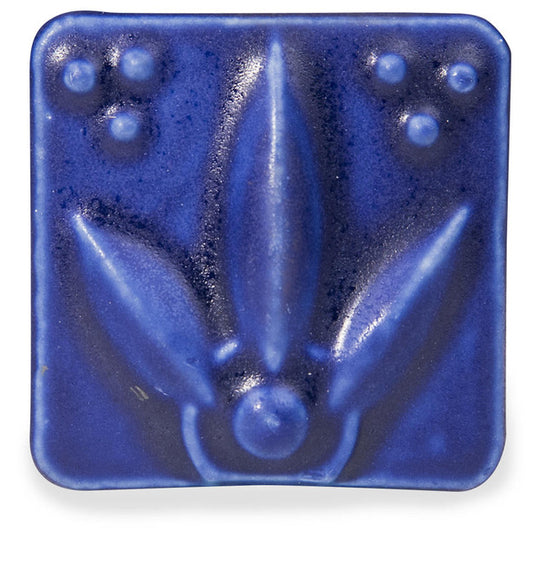 AMACO SM-21 Dark Blue