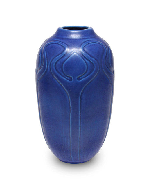AMACO SM-21 Dark Blue