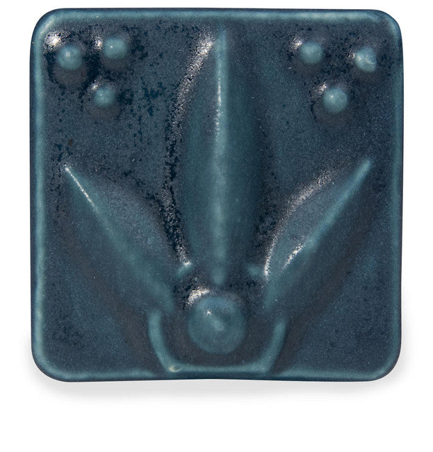 AMACO SM-29 Blue Green