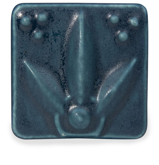 AMACO SM-29 Blue Green