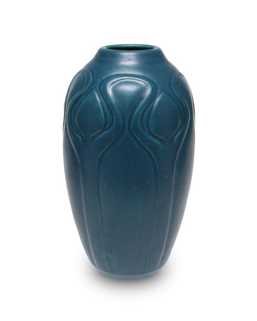 AMACO SM-29 Blue Green