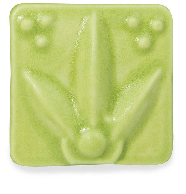 AMACO SM-42 Mint