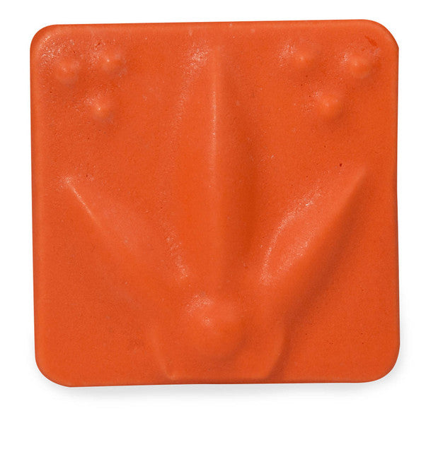 AMACO SM-68 Orange
