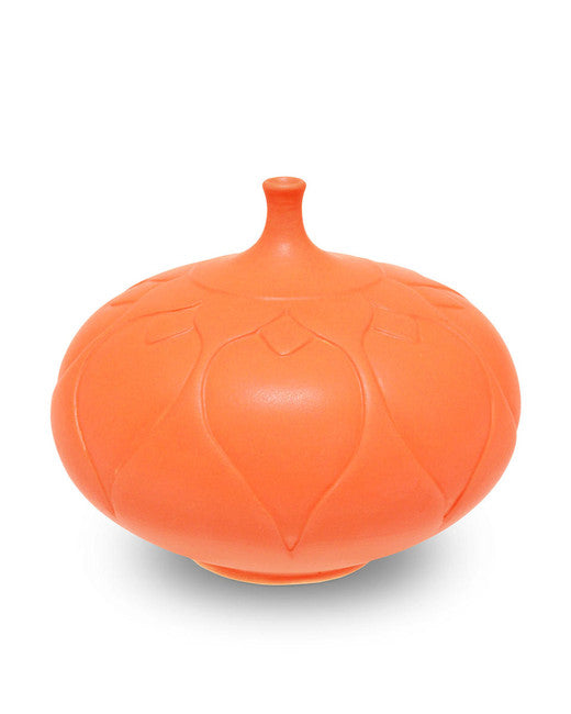 AMACO SM-68 Orange