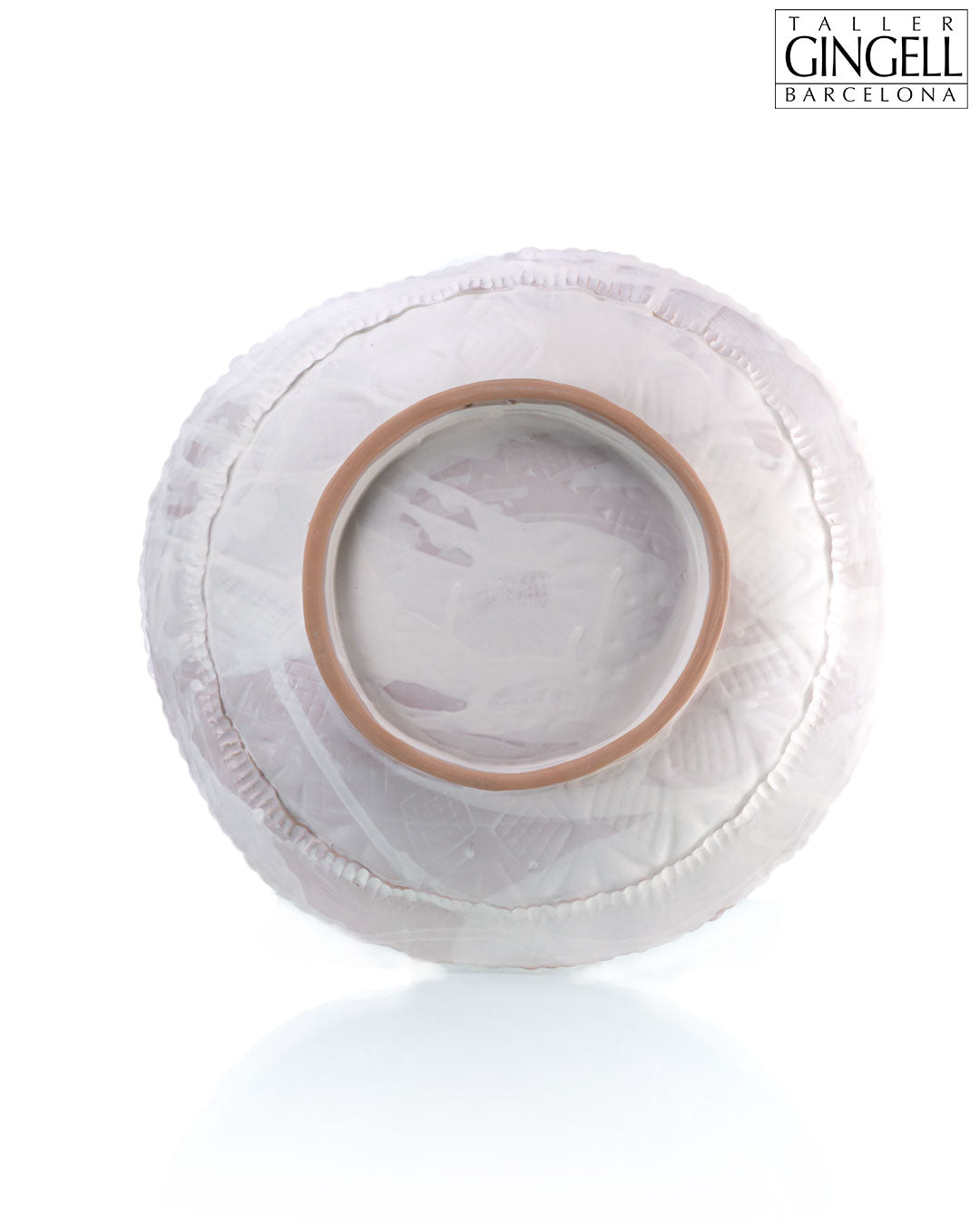 Large Serving Platter (pl - 273)