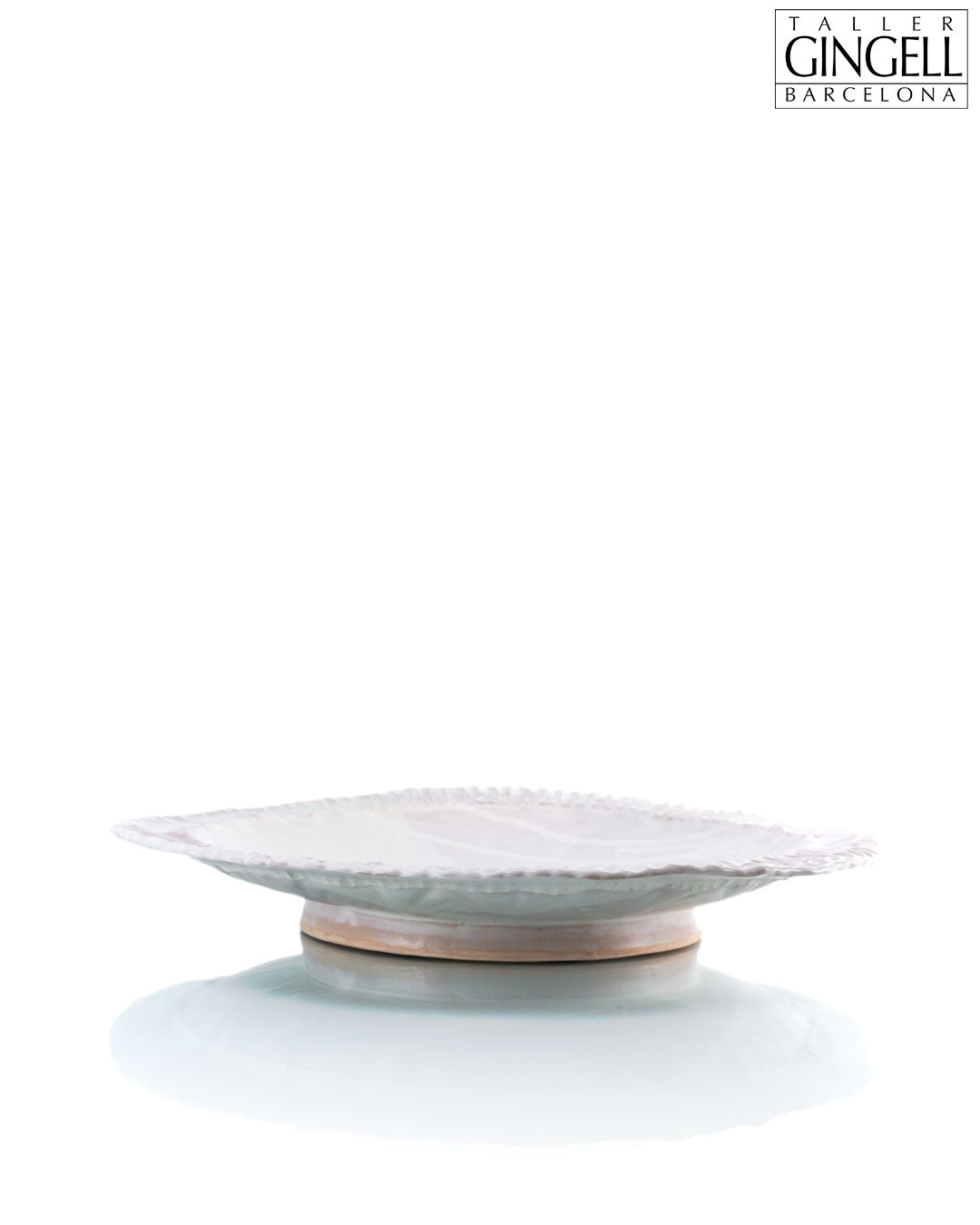 Large Serving Platter (pl - 273)