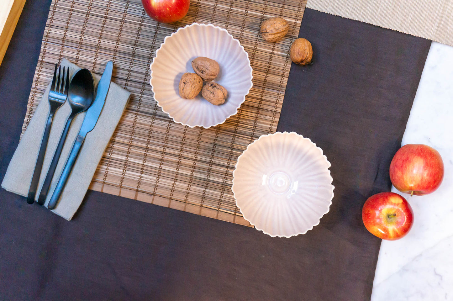 Soup Bowl Set | Ceramic Soup Bowl | Medium Bowls