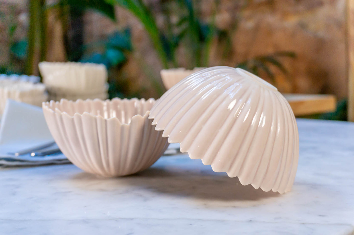 Soup Bowl Set | Ceramic Soup Bowl | Medium Bowls