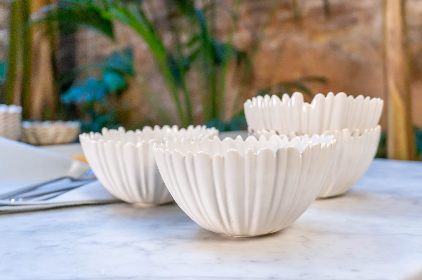 Soup Bowl Set | Ceramic Soup Bowl | Medium Bowls