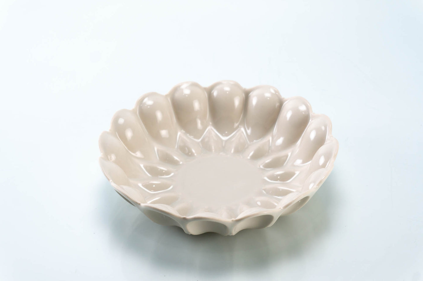 Ceramic Bowl Set | Salad Bowl | Medium Bowls