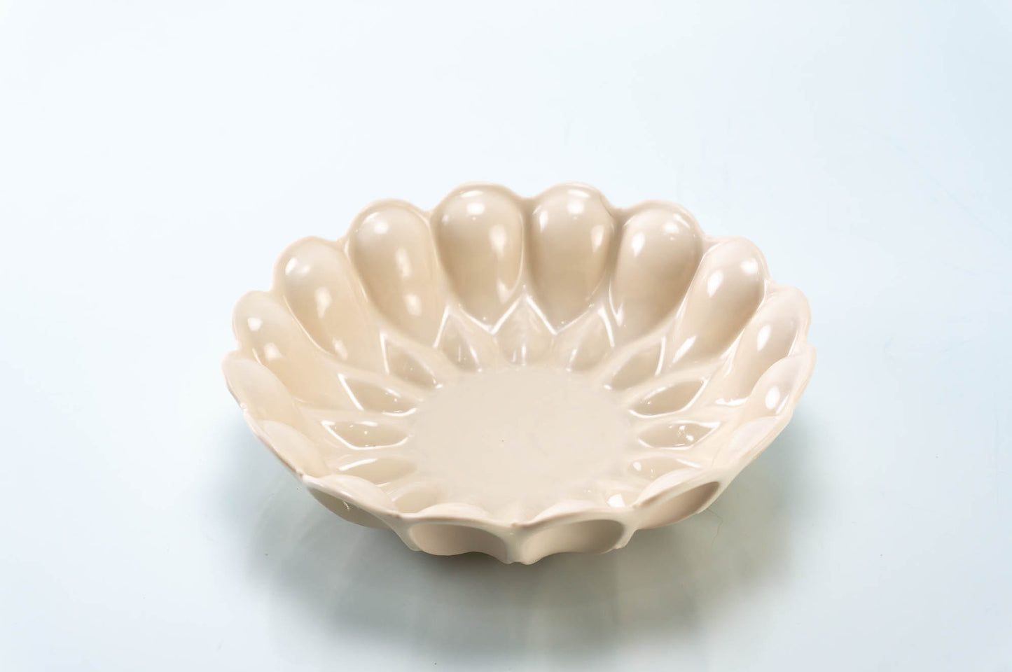 Ceramic Bowl Set | Salad Bowl | Medium Bowls