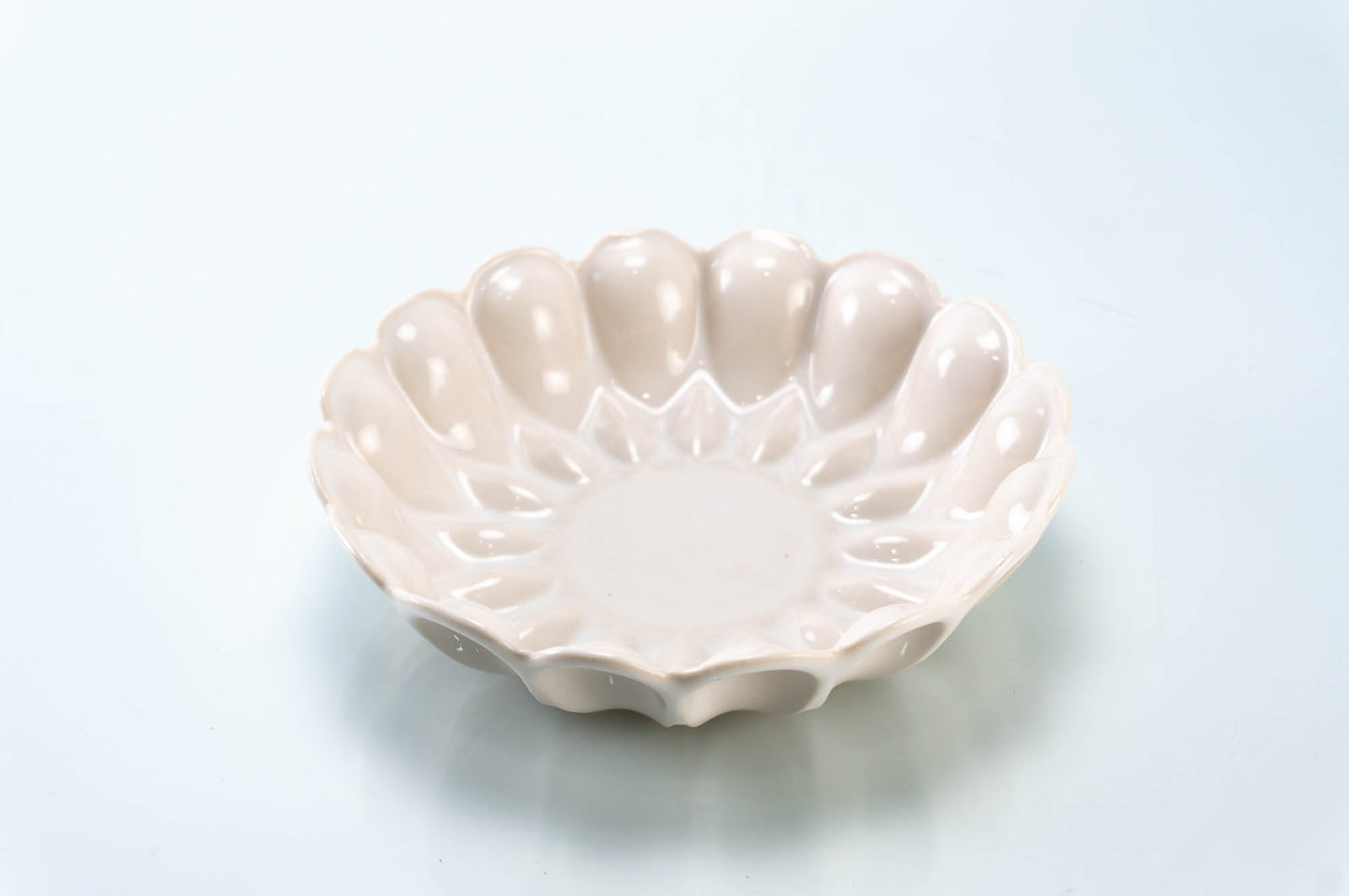 Ceramic Bowl Set | Salad Bowl | Medium Bowls