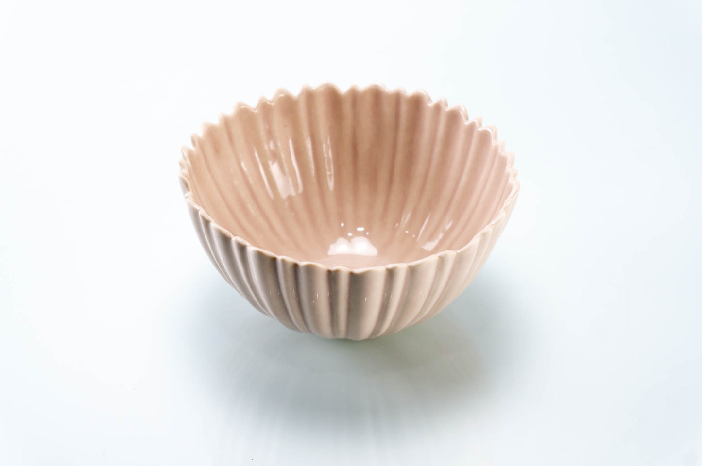 Soup Bowl Set | Ceramic Soup Bowl | Medium Bowls