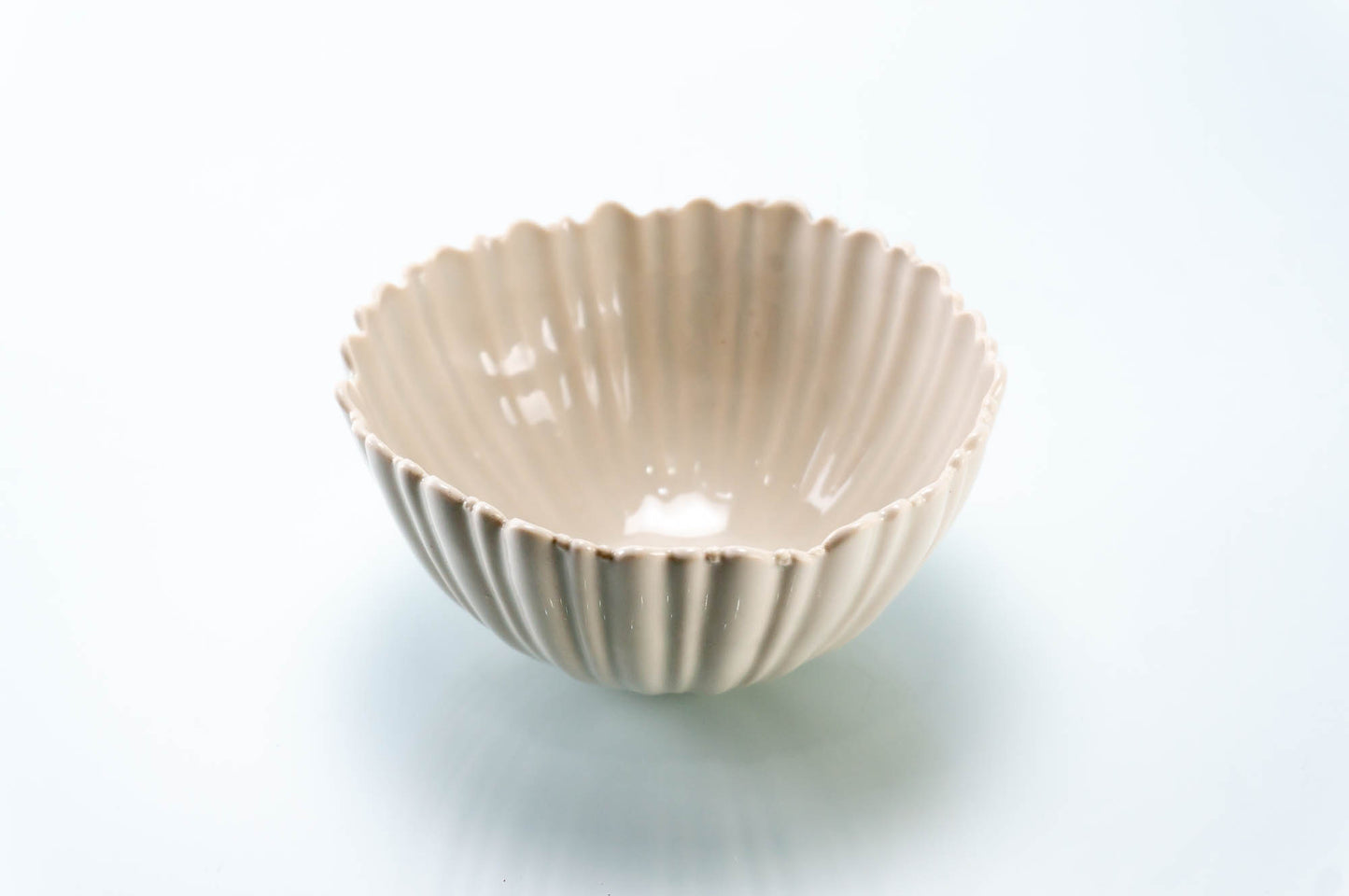 Soup Bowl Set | Ceramic Soup Bowl | Medium Bowls