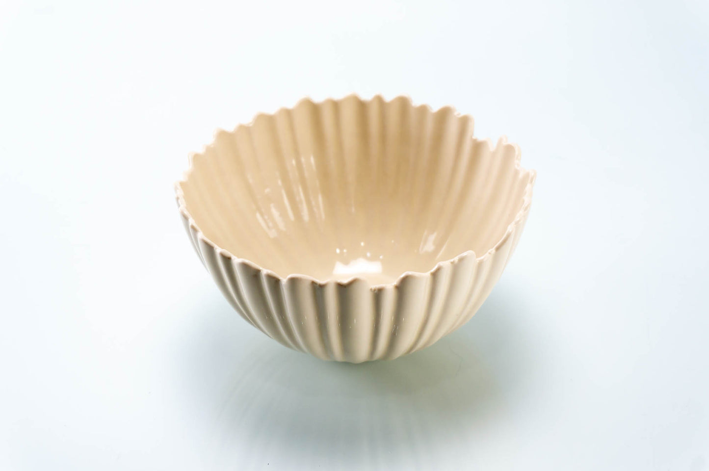Soup Bowl Set | Ceramic Soup Bowl | Medium Bowls