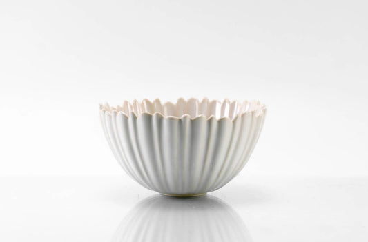 Bol de petit-déjeuner | Bol à soupe | Bol moyen