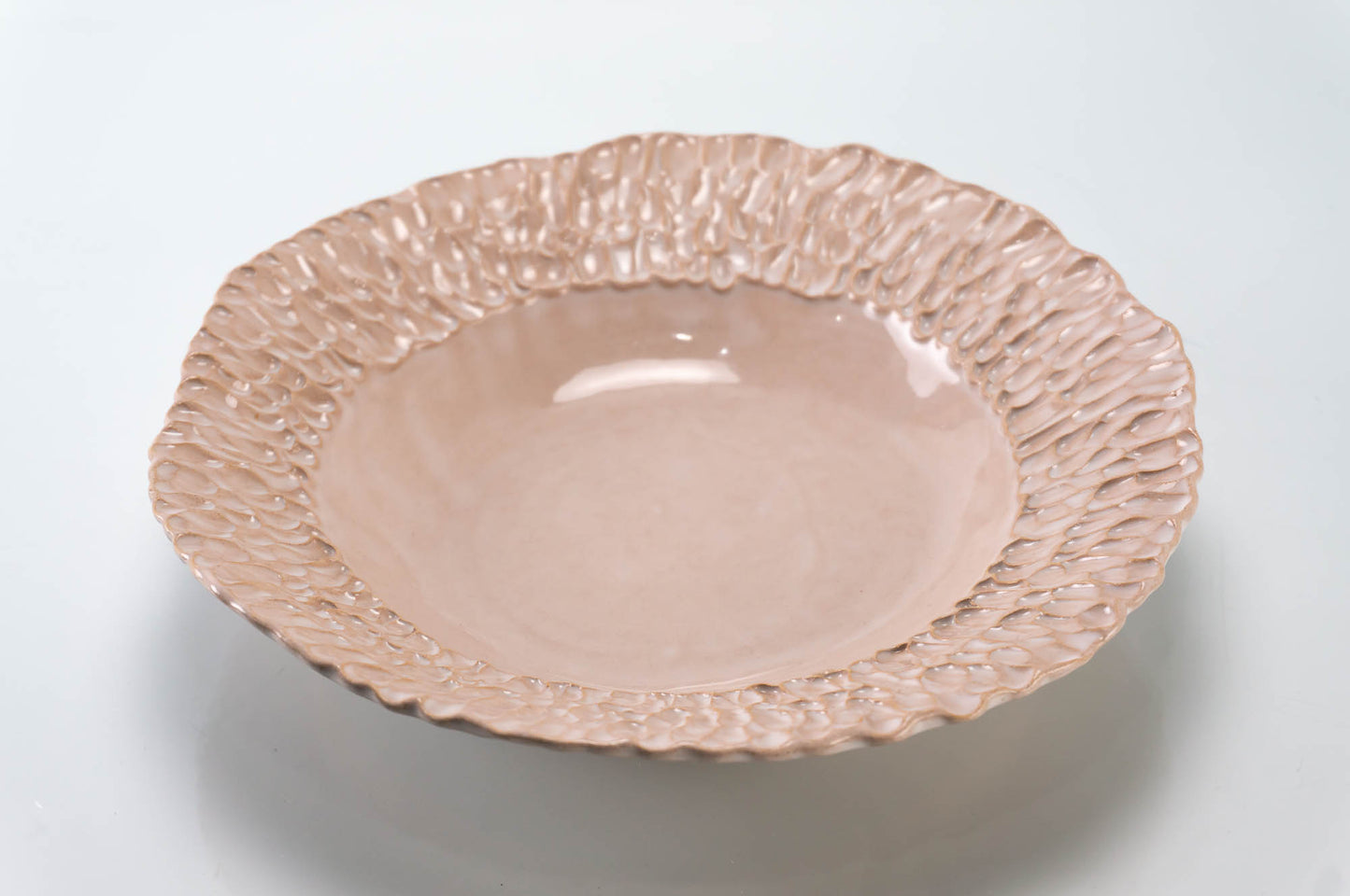 Ceramic Bowl Set | Pasta Bowls | Soup Bowl | Medium Bowls