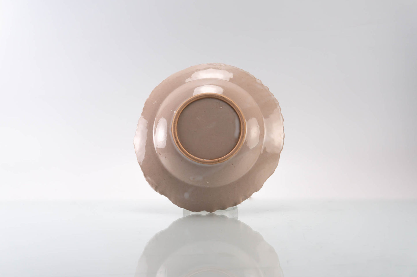 Ceramic Bowl Set | Pasta Bowls | Soup Bowl | Medium Bowls