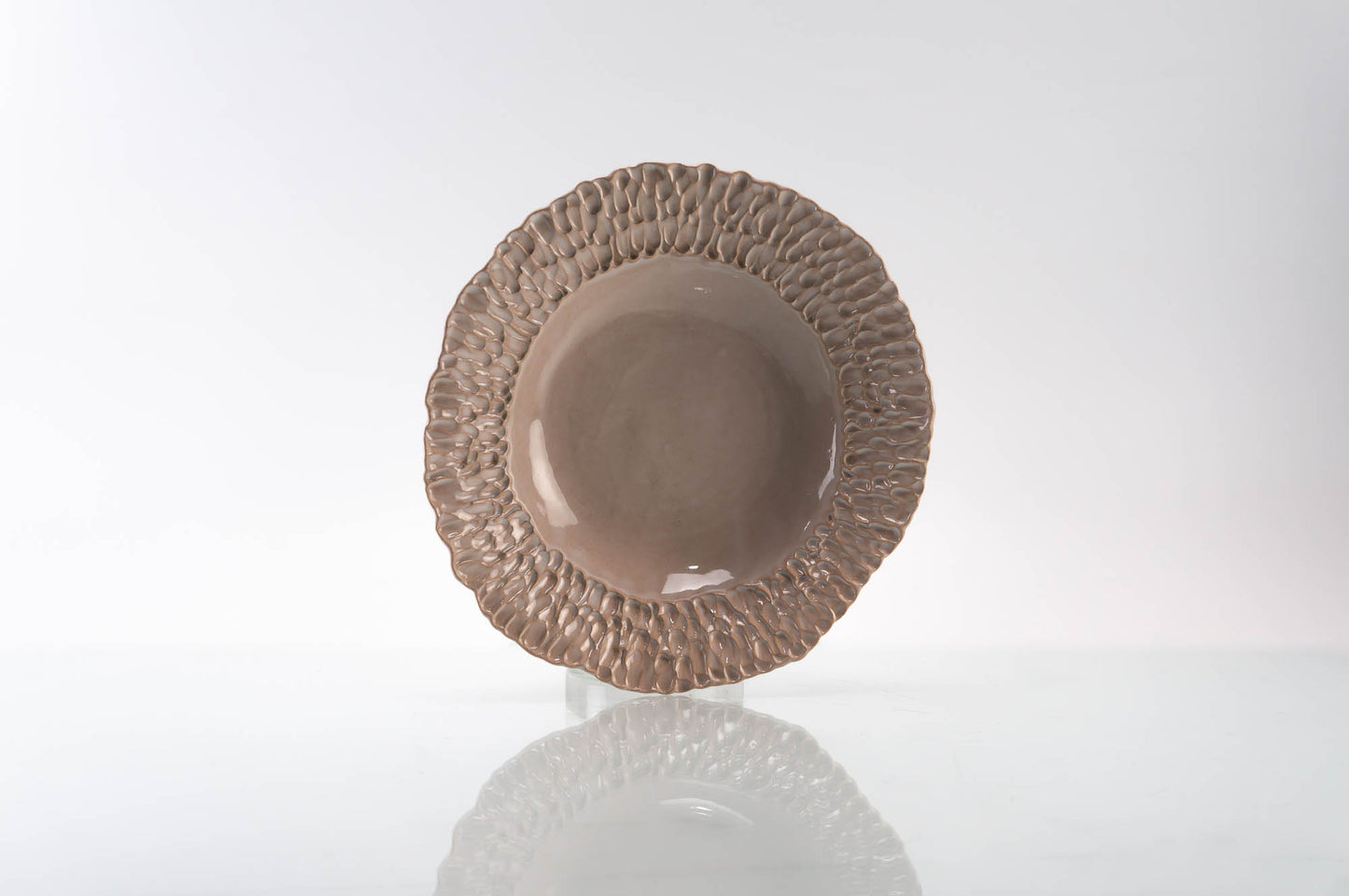 Ceramic Bowl Set | Pasta Bowls | Soup Bowl | Medium Bowls