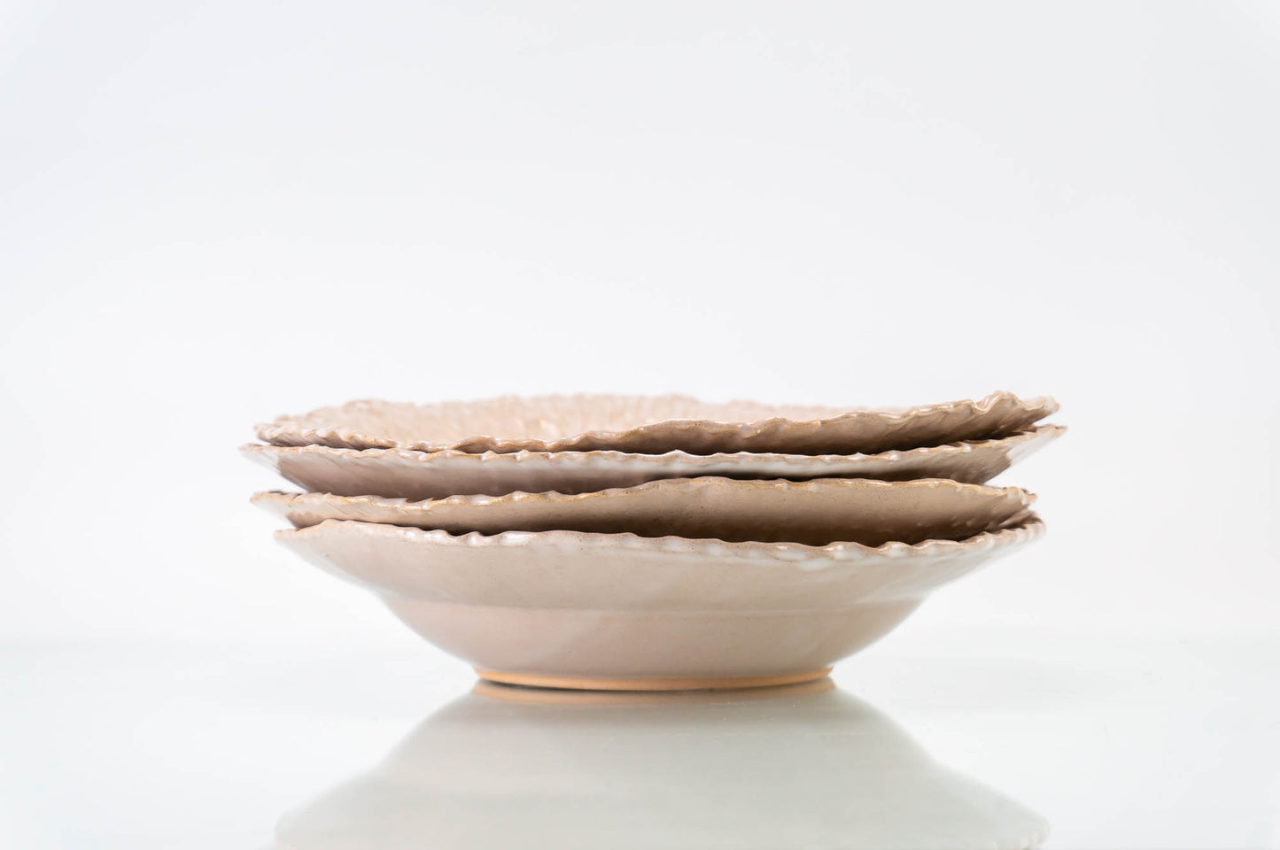 Ceramic Bowl Set | Pasta Bowls | Soup Bowl | Medium Bowls
