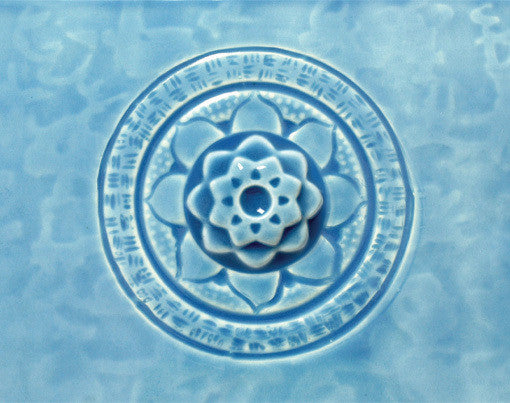 Celadon