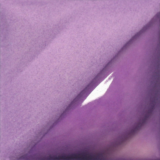 AMACO V-380 Violet Underglaze