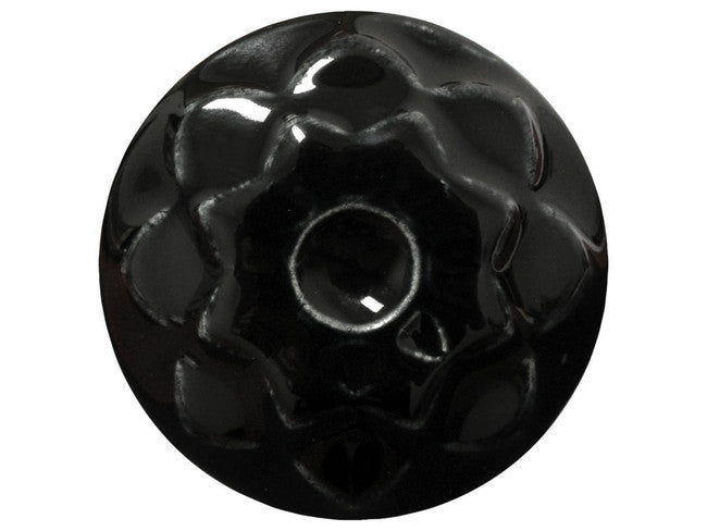 AMACO C-01 Obsidian