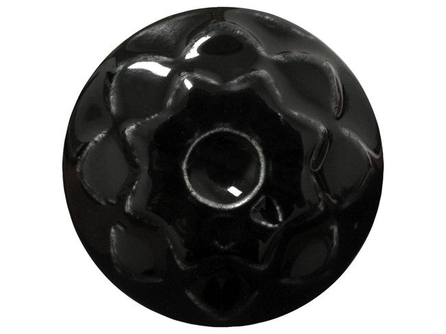 AMACO C-01 Ossidiana