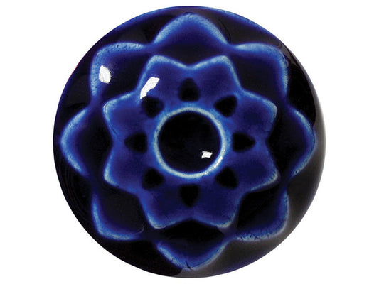AMACO C-20 Cobalt | Cobalto