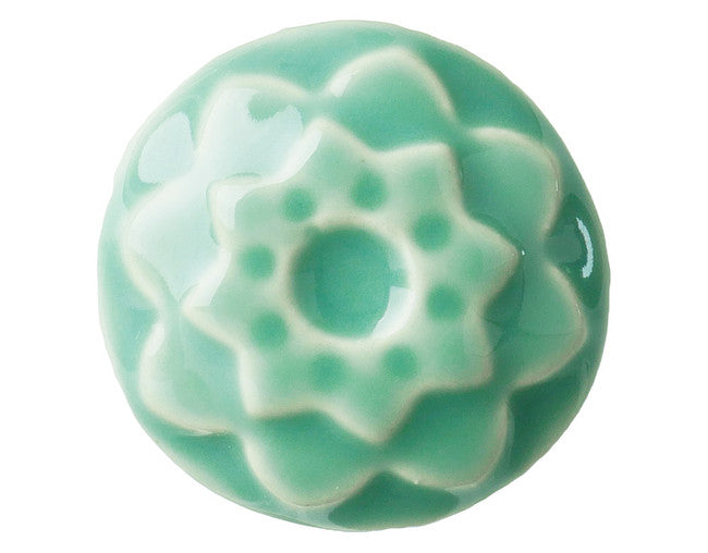 AMACO C-24 Succulenta