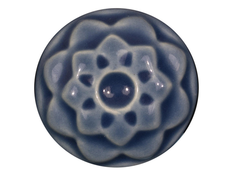Acquazzone AMACO C-25