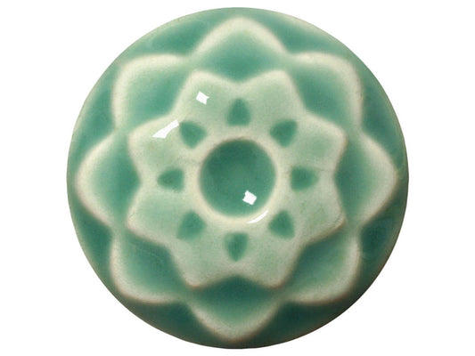 AMACO C-40 Aqua | Agua