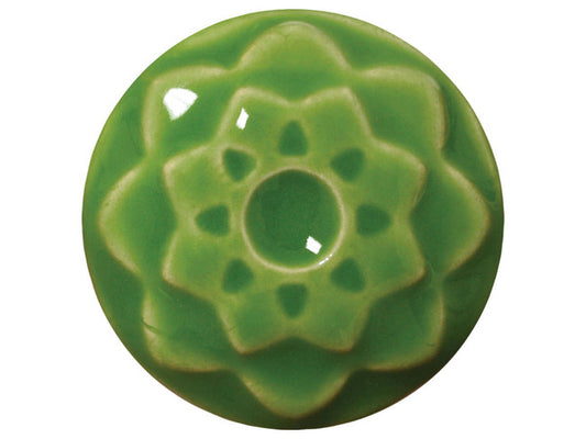 AMACO C-43 Wasabi | Wasabi