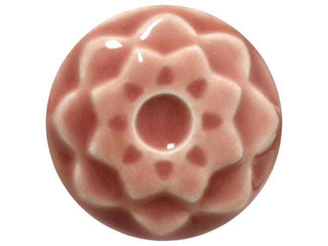AMACO C-50 Cherry Blossom
