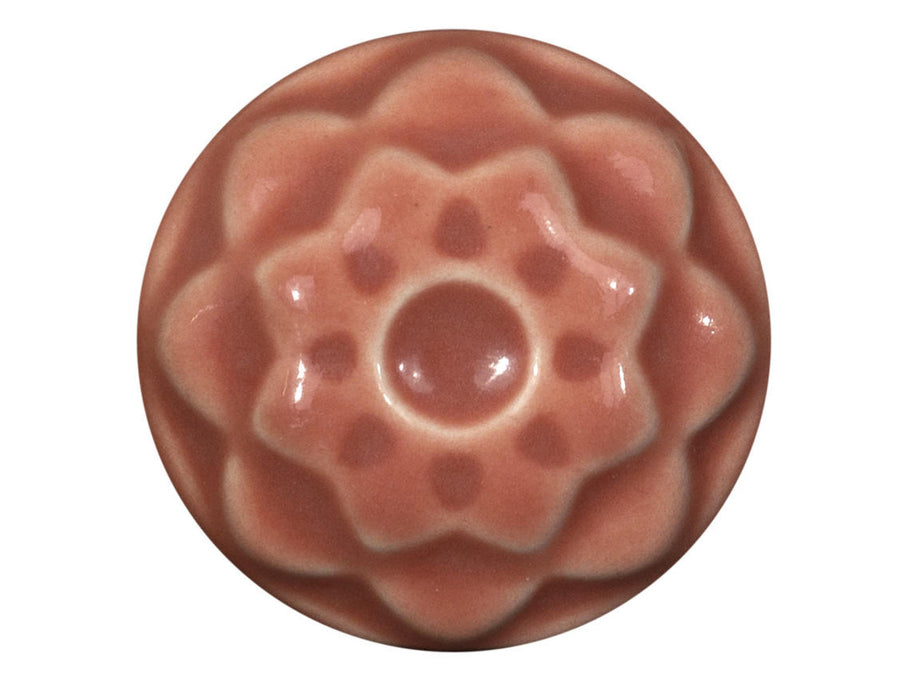 AMACO C-55 Poppy